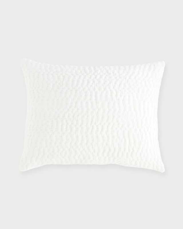 Pickstitch Velve